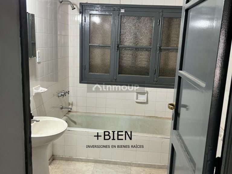 Finca en Venta en Junin, Mendoza