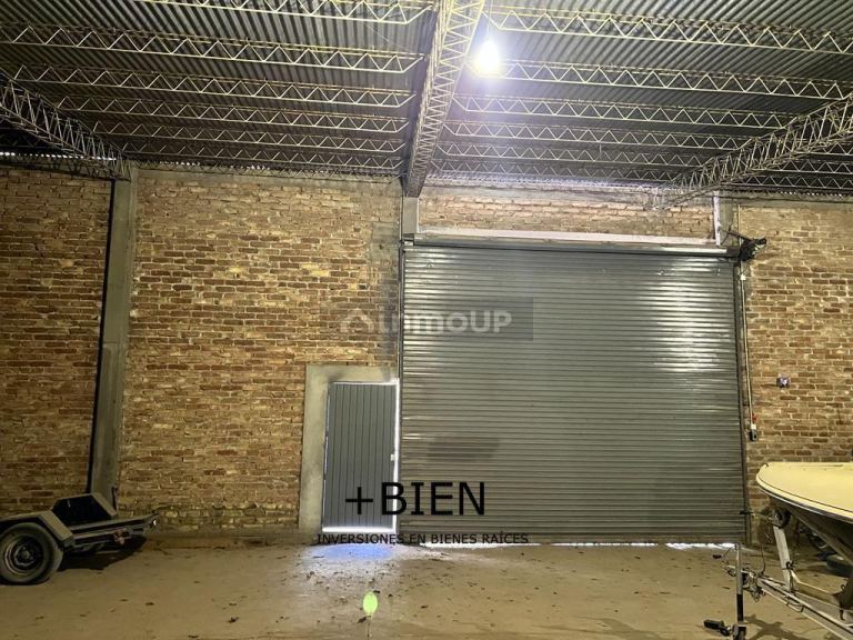 Finca en Venta en Junin, Mendoza