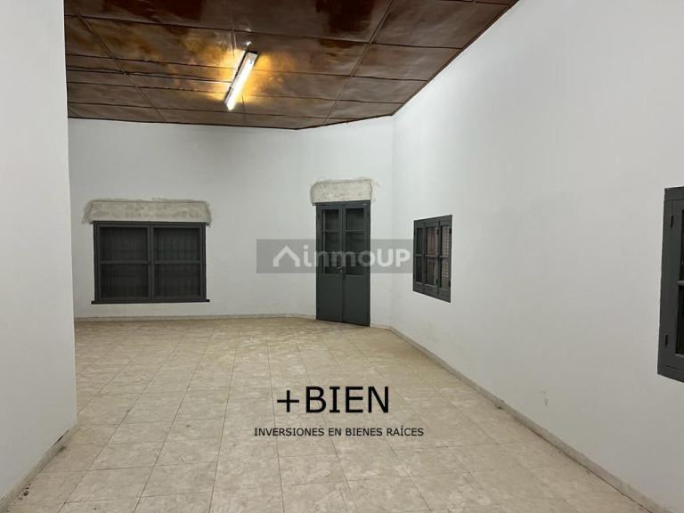 Finca en Venta en Junin, Mendoza