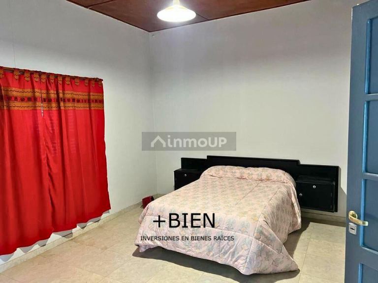 Finca en Venta en Junin, Mendoza