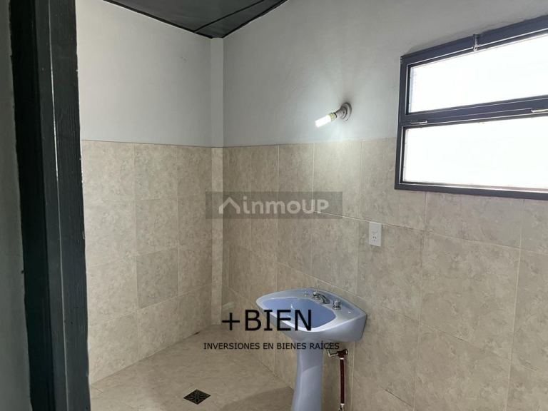 Finca en Venta en Junin, Mendoza