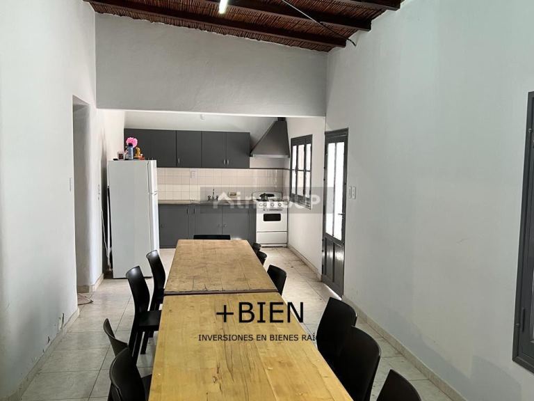 Finca en Venta en Junin, Mendoza