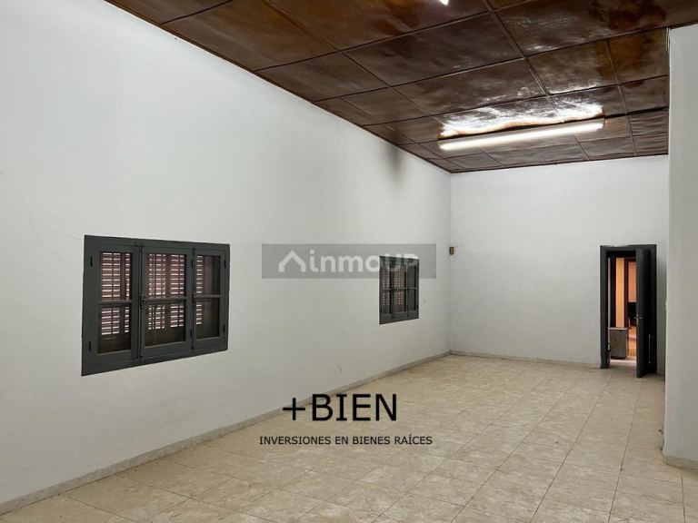 Finca en Venta en Junin, Mendoza