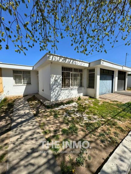 Casa en Venta en San Martin, Mendoza