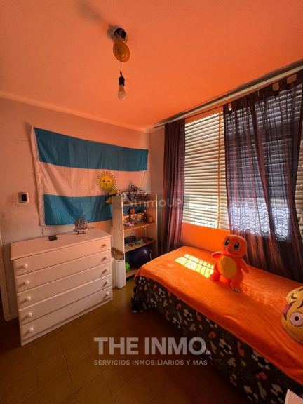 Casa en Venta en San Martin, Mendoza