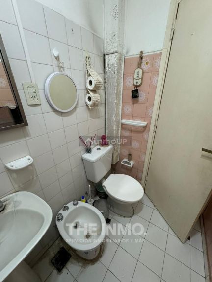 Casa en Venta en San Martin, Mendoza