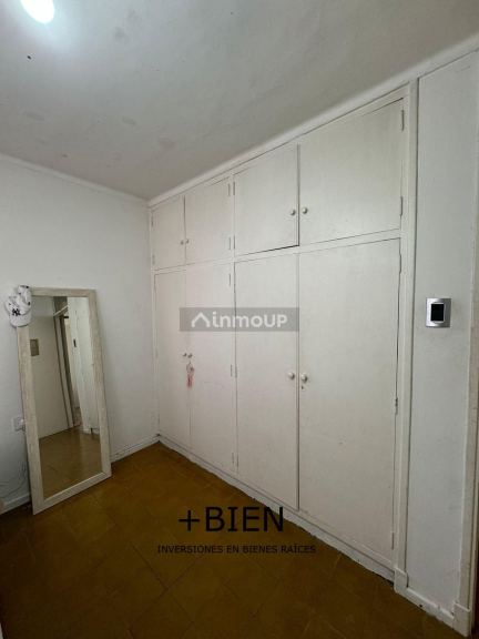 Casa en Venta en San Martin, Mendoza