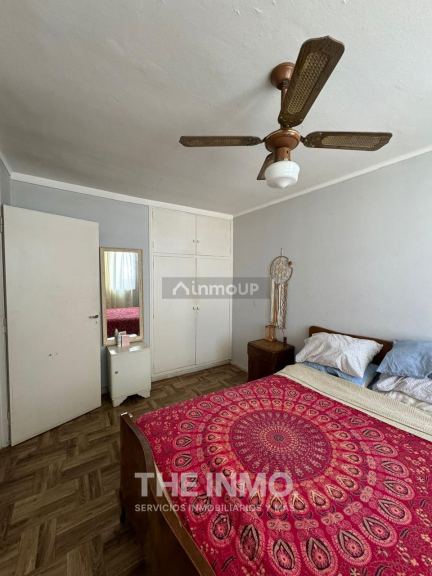 Casa en Venta en San Martin, Mendoza