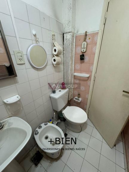 Casa en Venta en San Martin, Mendoza