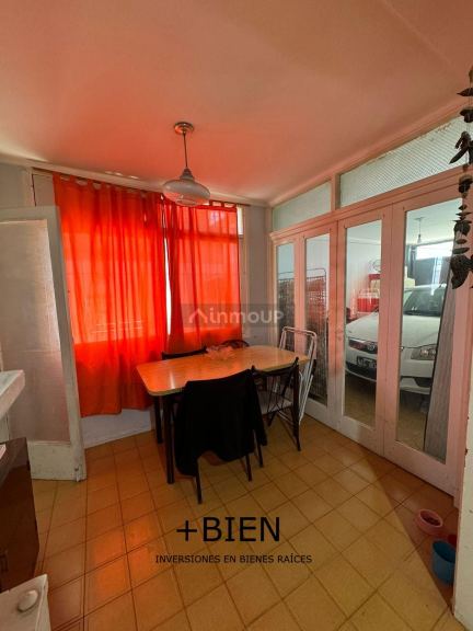 Casa en Venta en San Martin, Mendoza