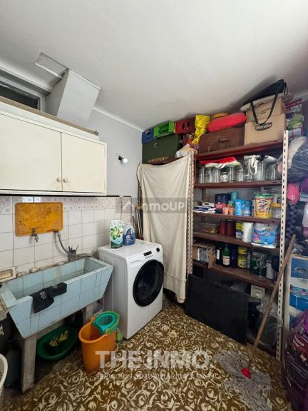 Casa en Venta en San Martin, Mendoza