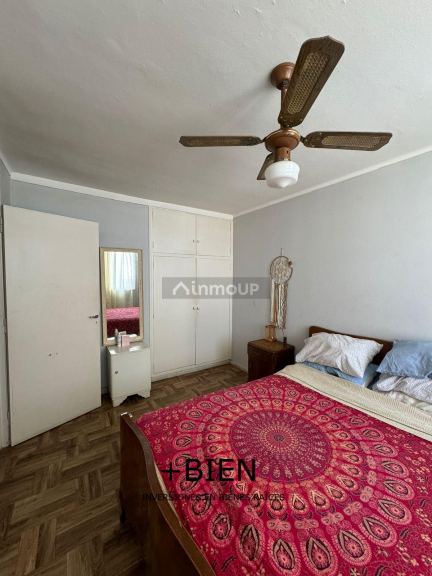 Casa en Venta en San Martin, Mendoza