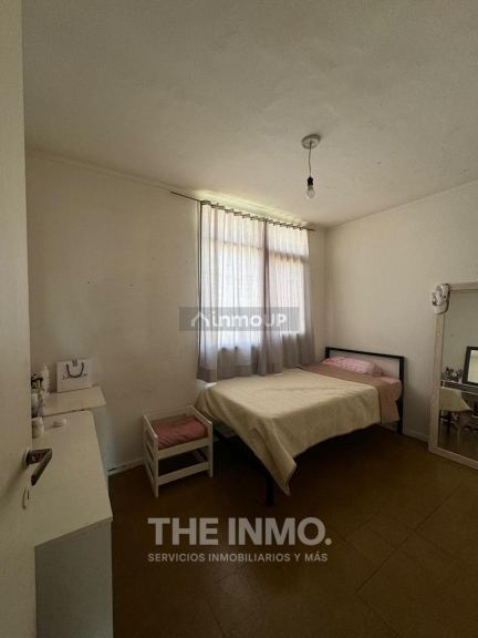 Casa en Venta en San Martin, Mendoza