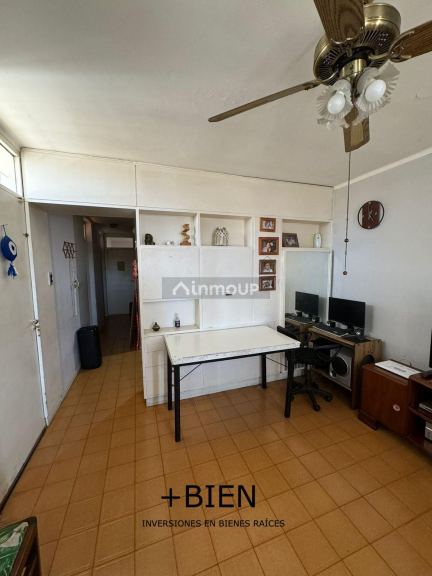 Casa en Venta en San Martin, Mendoza