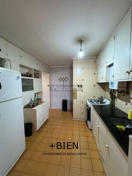 Casa en Venta en San Martin, Mendoza