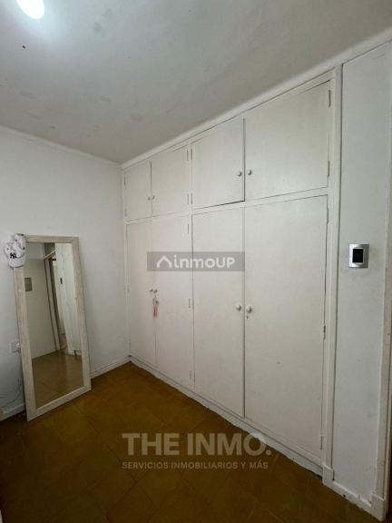 Casa en Venta en San Martin, Mendoza