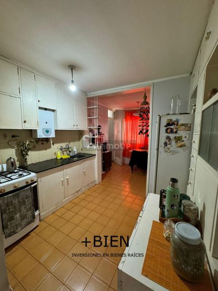 Casa en Venta en San Martin, Mendoza