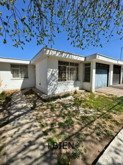 Casa en Venta en San Martin, Mendoza