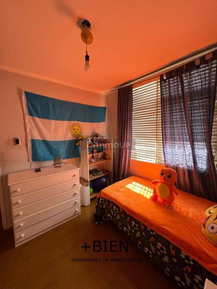 Casa en Venta en San Martin, Mendoza
