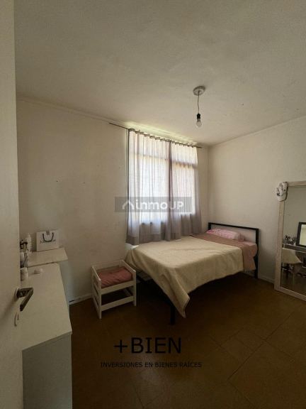 Casa en Venta en San Martin, Mendoza