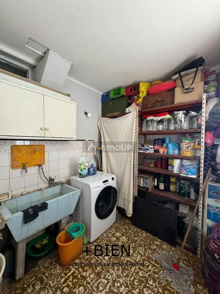 Casa en Venta en San Martin, Mendoza