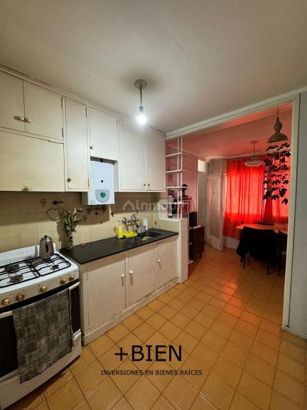 Casa en Venta en San Martin, Mendoza