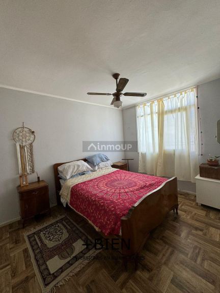 Casa en Venta en San Martin, Mendoza