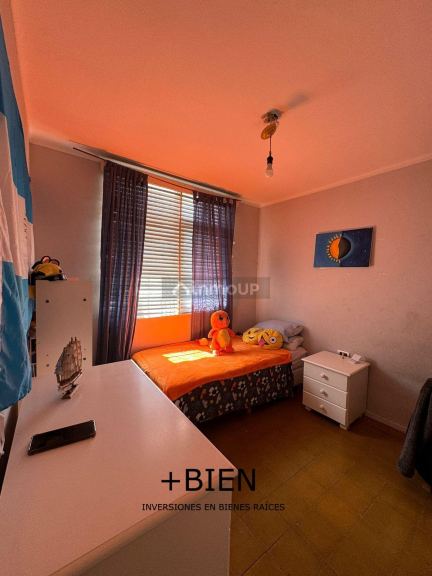 Casa en Venta en San Martin, Mendoza