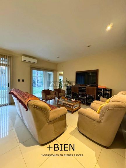 Casa en Venta en Guaymallen, Mendoza