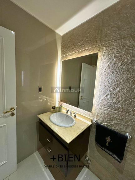 Casa en Venta en Guaymallen, Mendoza