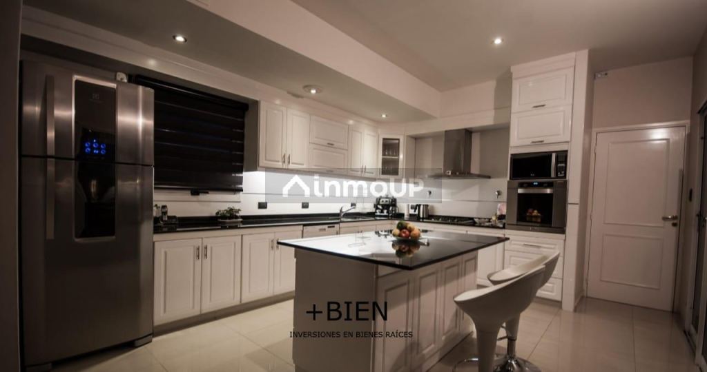 Casa en Venta en Guaymallen, Mendoza