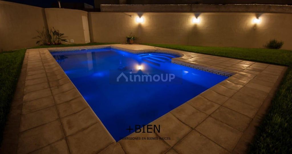 Casa en Venta en Guaymallen, Mendoza