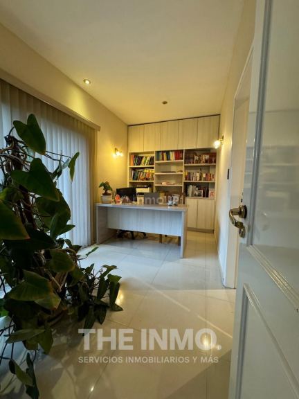 Casa en Venta en Guaymallen, Mendoza