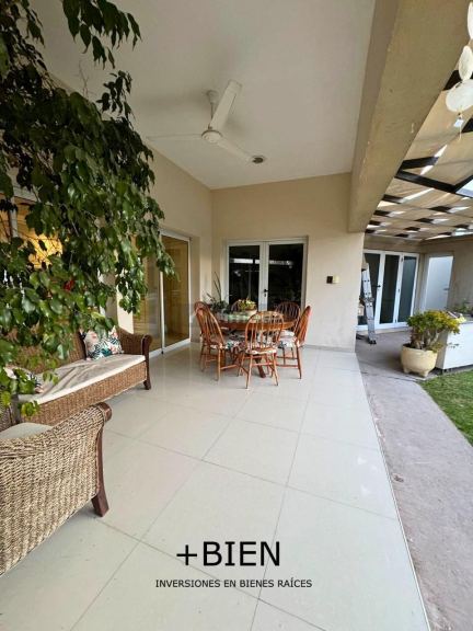 Casa en Venta en Guaymallen, Mendoza