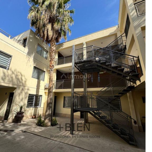 Departamento en Venta en Godoy Cruz, Mendoza