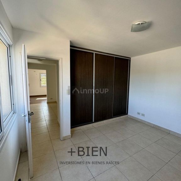 Departamento en Venta en Godoy Cruz, Mendoza