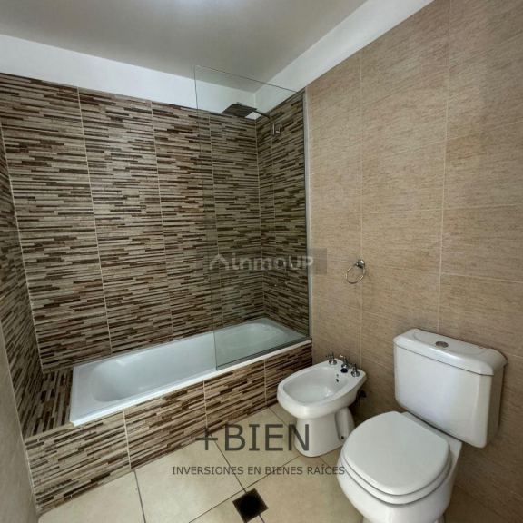 Departamento en Venta en Godoy Cruz, Mendoza