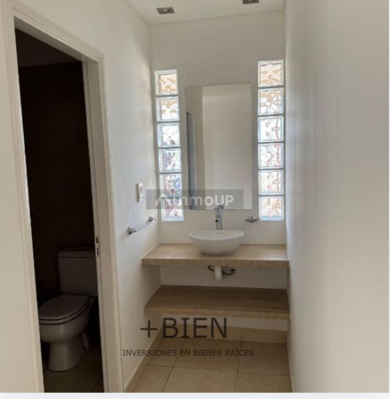 Departamento en Venta en Godoy Cruz, Mendoza