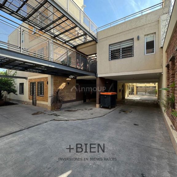 Departamento en Venta en Godoy Cruz, Mendoza