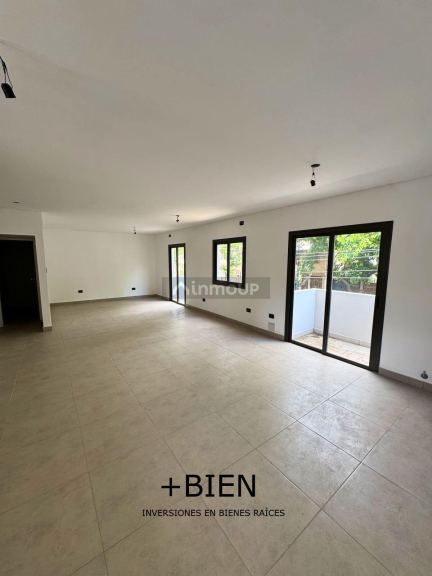 Oficina en Venta en Godoy Cruz, Mendoza