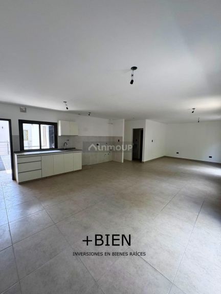 Oficina en Venta en Godoy Cruz, Mendoza