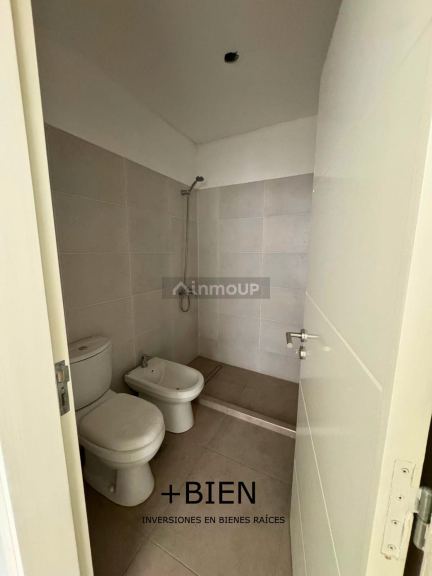 Oficina en Venta en Godoy Cruz, Mendoza