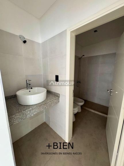 Oficina en Venta en Godoy Cruz, Mendoza