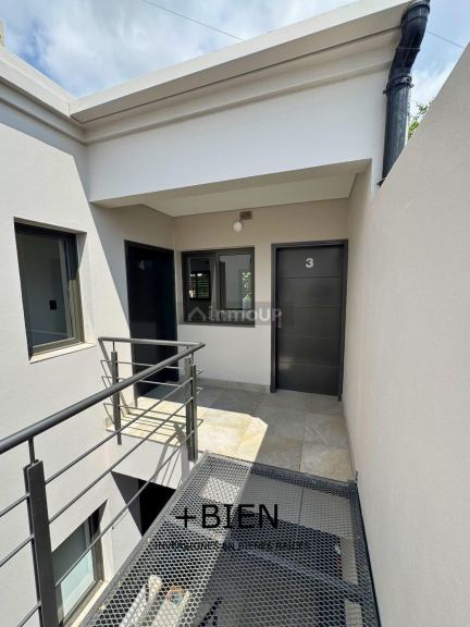 Oficina en Venta en Godoy Cruz, Mendoza