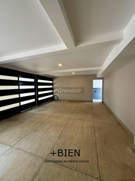 Oficina en Venta en Godoy Cruz, Mendoza