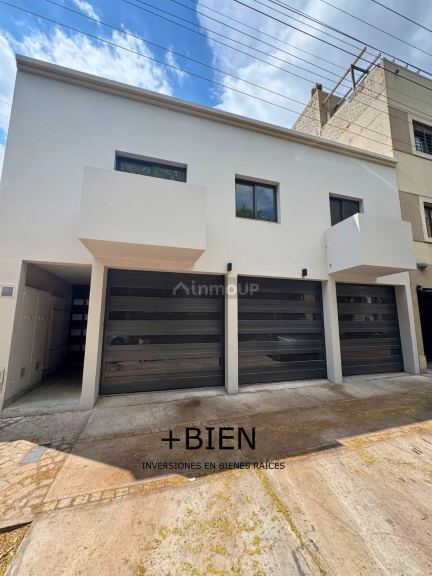 Oficina en Venta en Godoy Cruz, Mendoza