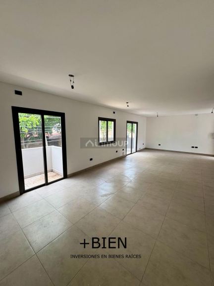 Oficina en Venta en Godoy Cruz, Mendoza