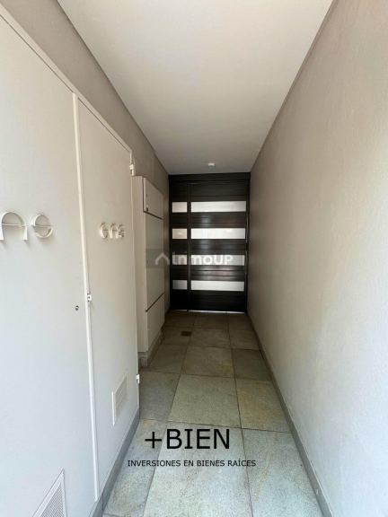 Oficina en Venta en Godoy Cruz, Mendoza