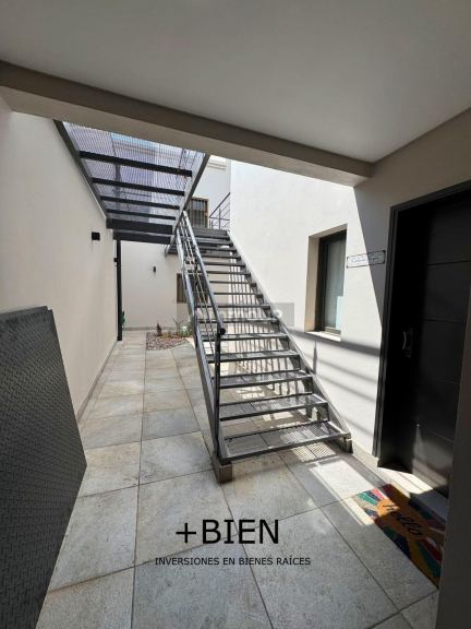 Oficina en Venta en Godoy Cruz, Mendoza