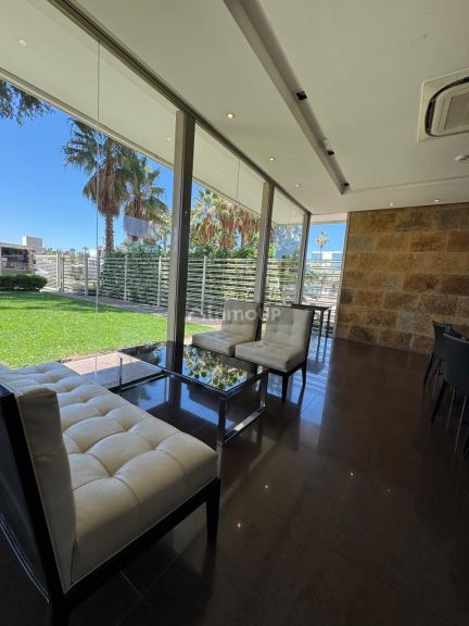 Departamento en Venta en Godoy Cruz, Mendoza